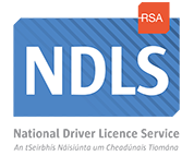 NDLS Logo